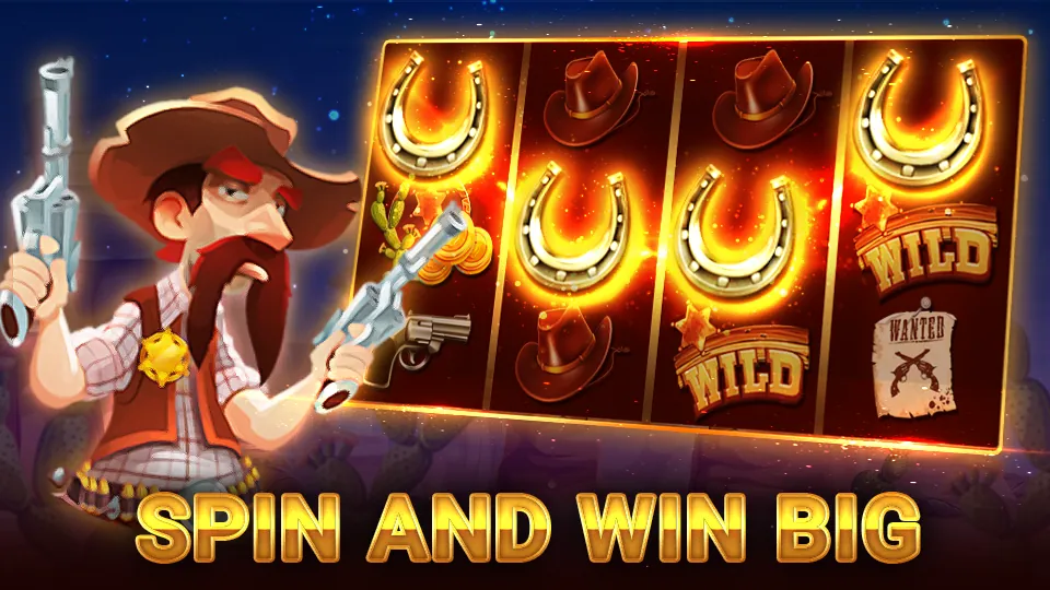 m33win trang chủ chính thức game slot