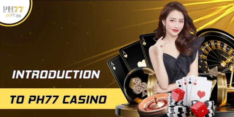 Khuyến mãi và ưu đãi m33win