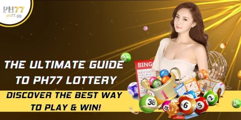 Quy Tắc Chơi Casino Trực Tuyến