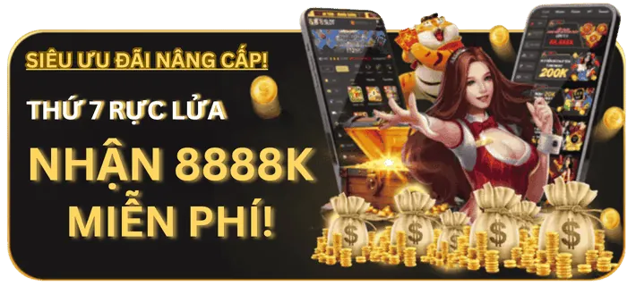 Game Vua Bắn Cá tại m33win