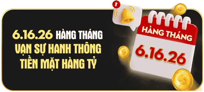 Phân Tích Ưu Đãi Mới Nhất Của M33WIN: Tối Đa Hóa Lợi Nhuận