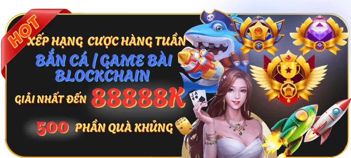 Phân Tích Khuyến Mãi M33WIN Mới Nhất