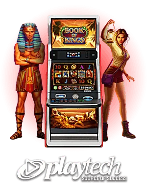 Đa dạng trò chơi M33win