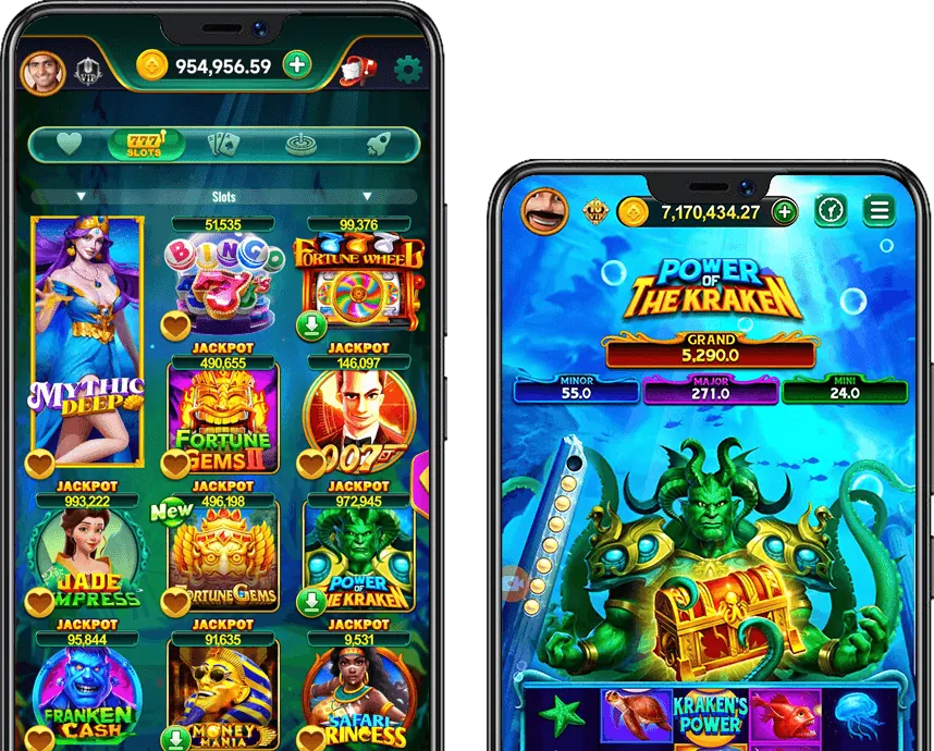 Tải ứng dụng m33win trên điện thoại
