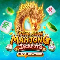 Sự kiện và giải đấu độc quyền m33win