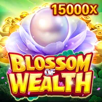 Công cụ thống kê và phân tích trận đấu m33win