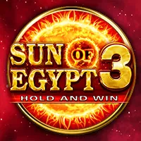 Ưu đãi sinh nhật và lễ hội m33win
