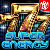 Hỗ trợ khách hàng 24/7 của m33win