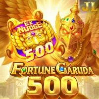 Ưu đãi và khuyến mãi hấp dẫn tại m33win