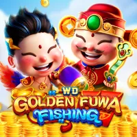 Ưu đãi chào mừng thành viên mới m33win