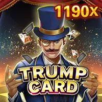 Hình ảnh hỗ trợ khách hàng m33win