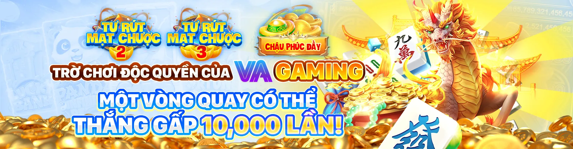 Hình ảnh chính sách quyền riêng tư của m33win