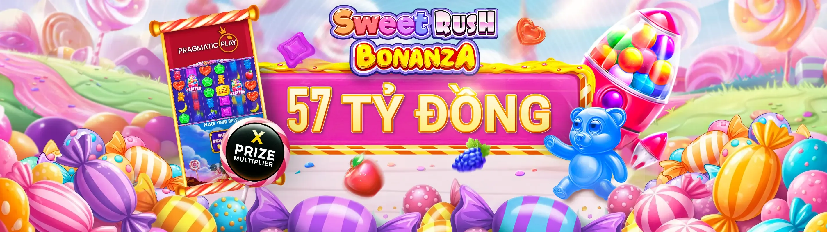 Hướng Dẫn Cá Cược Thể Thao m33win