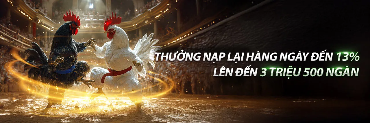 Hình ảnh giới thiệu quy tắc và chiến lược trò chơi tại m33win trang chủ chính thức