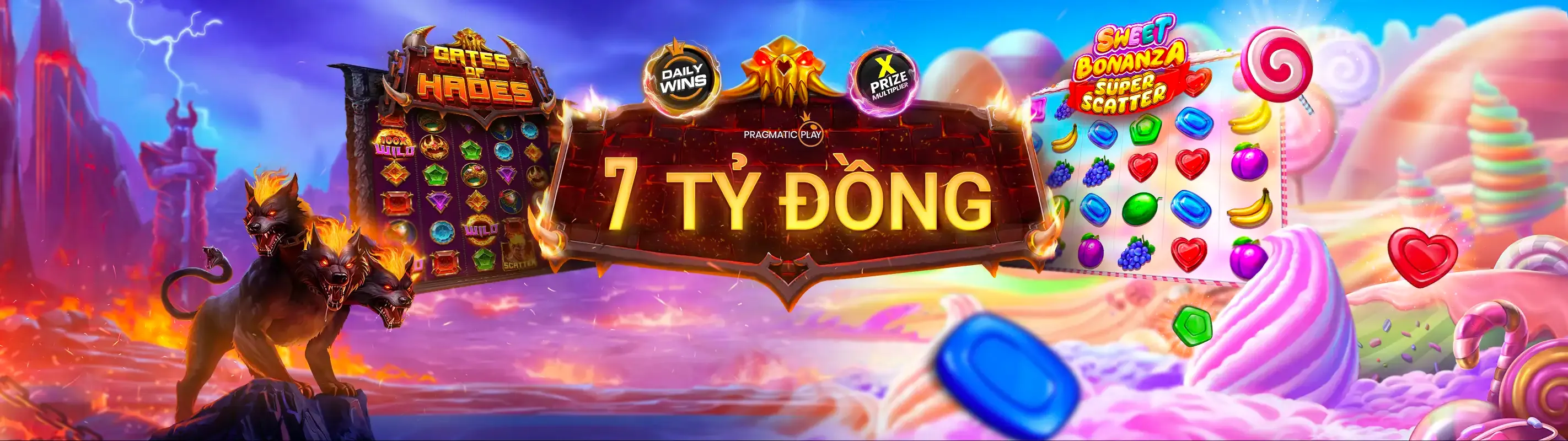 Tổng quan về các ưu đãi mới nhất tại m33win trang chủ chính thức