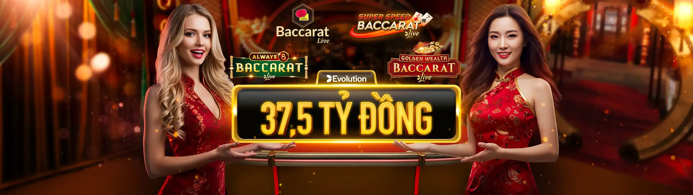 Hình ảnh hành động cá cược thể thao trực tuyến tại m33win