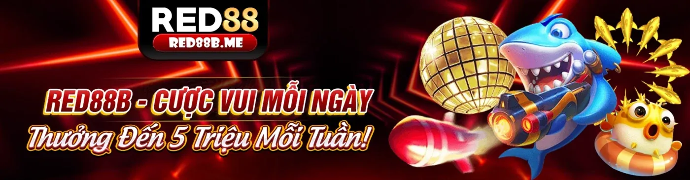 Giao diện cá cược eSports với các trò chơi phổ biến trên m33win