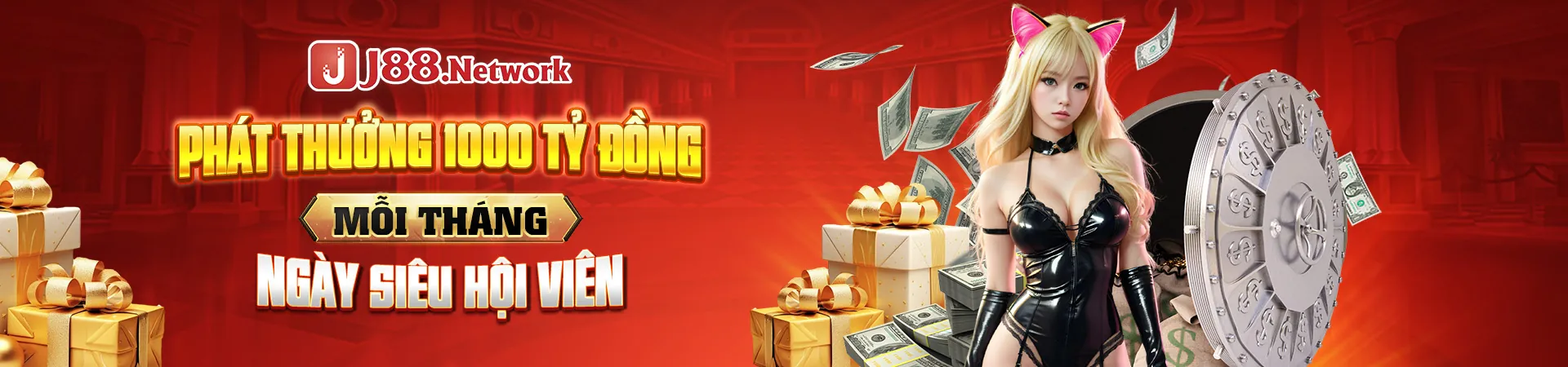 Thành viên VIP m33win đang tận hưởng dịch vụ độc quyền