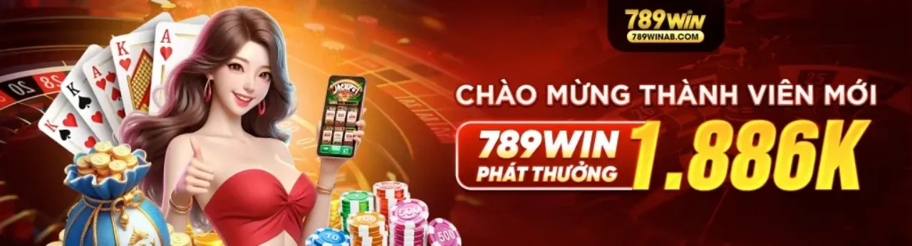 Tổng quan các môn thể thao đa dạng tại m33win