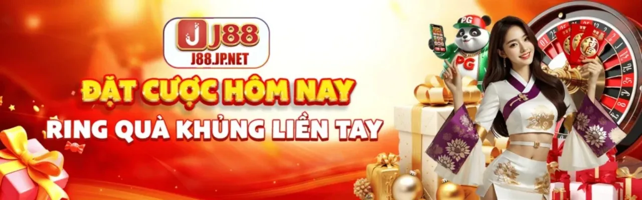 Hình ảnh chính của blog m33win trang chủ chính thức