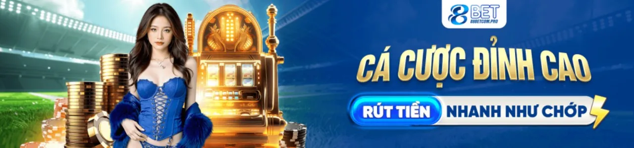 Hệ thống cấp độ VIP m33win trang chủ chính thức