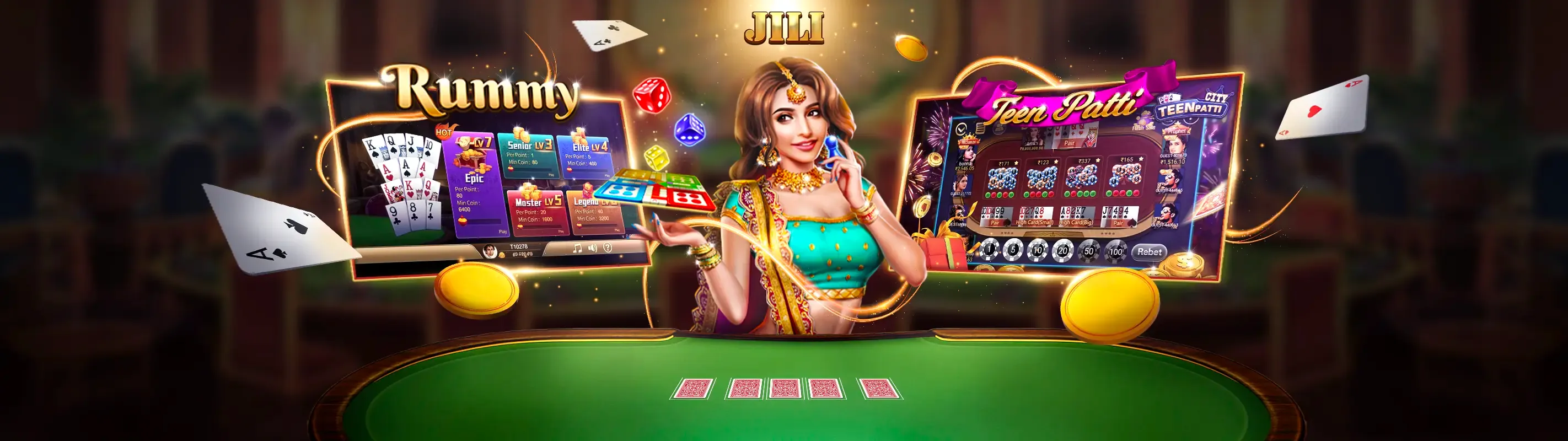 Hình ảnh hỗ trợ khách hàng m33win trang chủ chính thức
