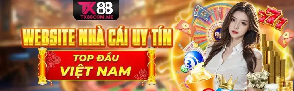 Hình ảnh minh họa các lợi ích khi tham gia m33win