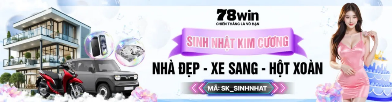 Thành viên VIP m33win trang chủ chính thức