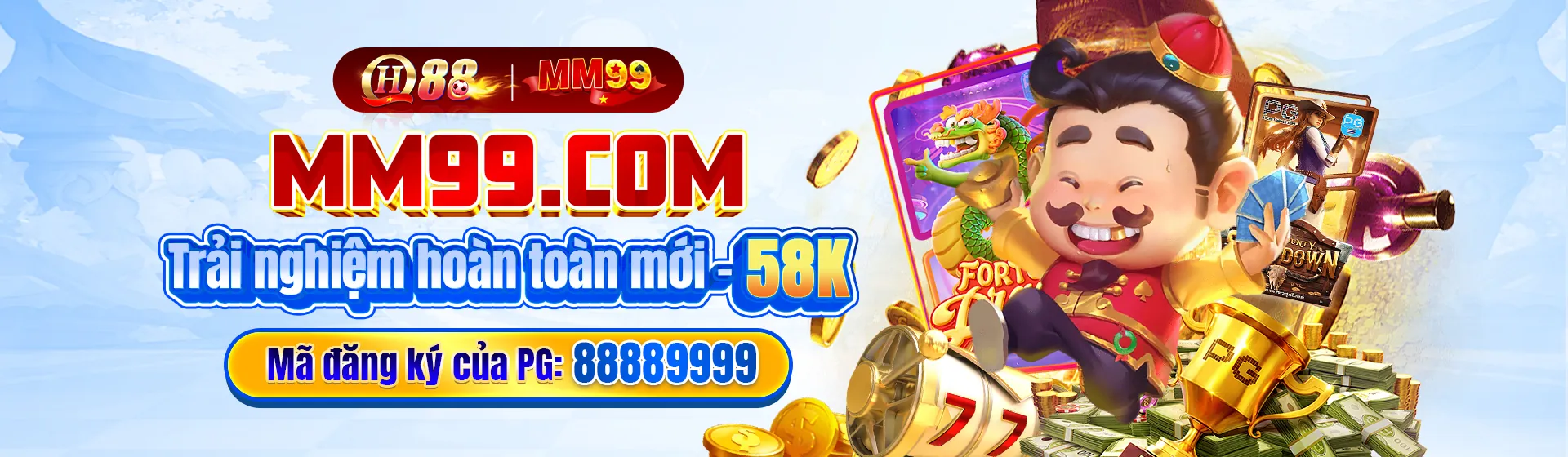 Hình ảnh giới thiệu m33win trang chủ chính thức, nền tảng cá cược trực tuyến hàng đầu