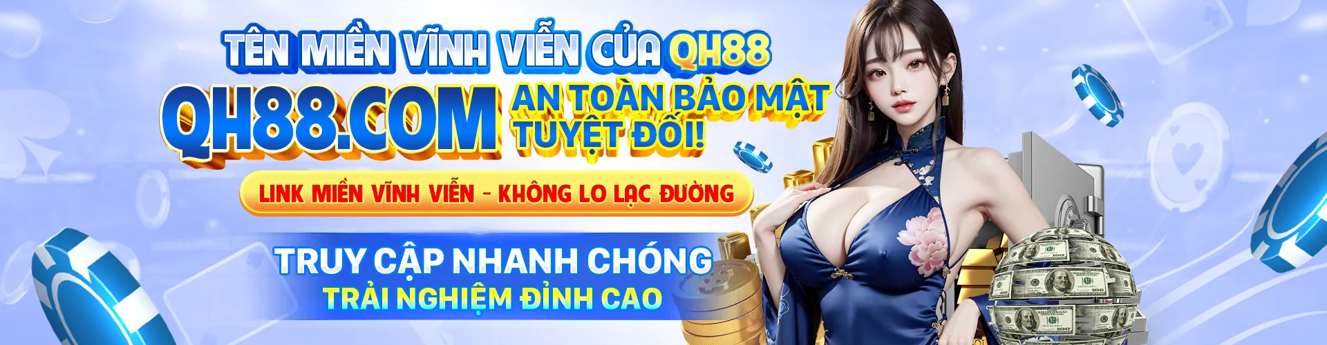 Hình ảnh đại diện cho sự tuân thủ GDPR của m33win
