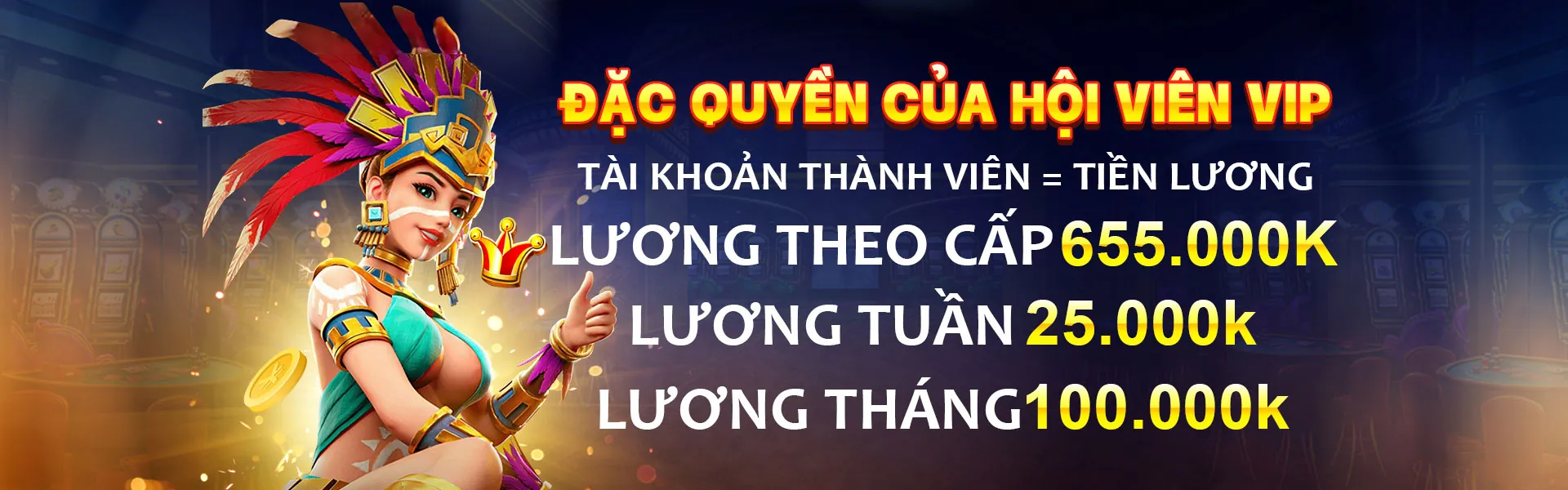 Hình ảnh tiêu đề tin tức m33win trang chủ chính thức