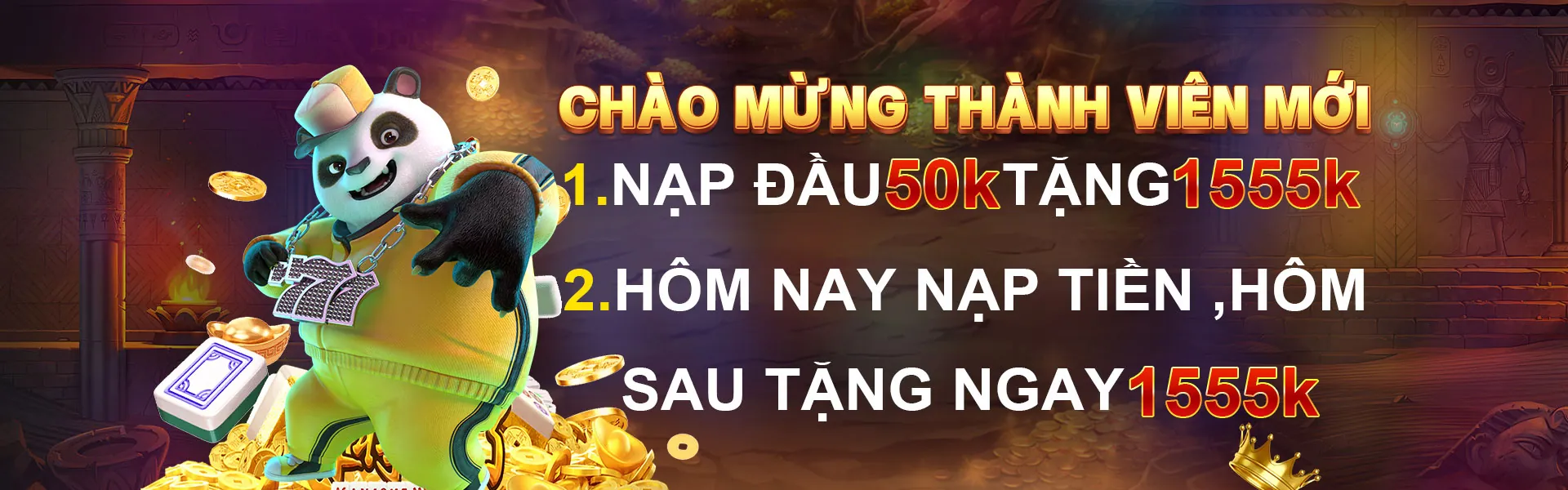 Tải ứng dụng M33win chính thức 2026