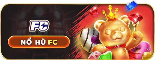 Banner khuyến mãi hấp dẫn của m33win