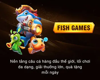 Hoàn trả cược m33win