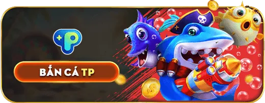 Các loại hình cá cược thể thao đa dạng tại m33win
