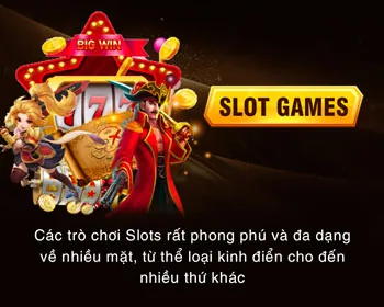 Ứng dụng di động m33win