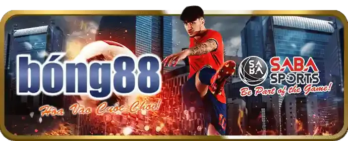Ưu đãi thưởng nạp hàng ngày m33win
