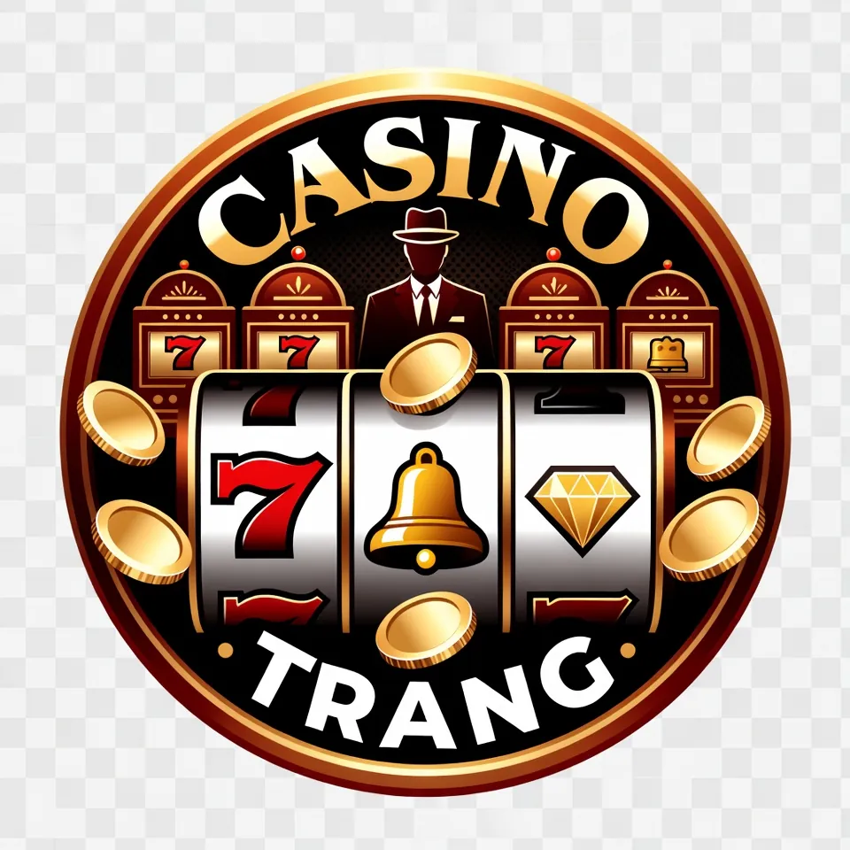 m33win trang chủ chính thức