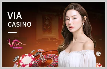 Đa dạng sản phẩm cá cược m33win