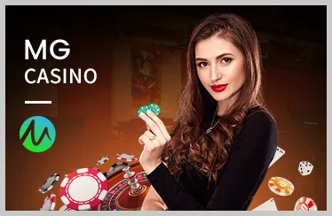 Video slot với chủ đề phiêu lưu và đồ họa hiện đại