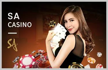 Jackpot lũy tiến với giải thưởng khổng lồ