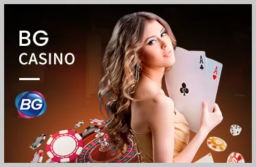 Hướng dẫn tải M33win cho iOS