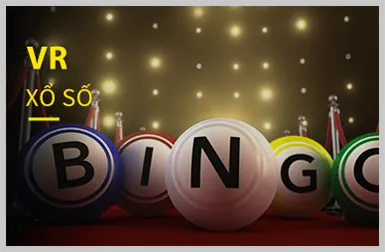 Bảo mật và an toàn dữ liệu tại m33win