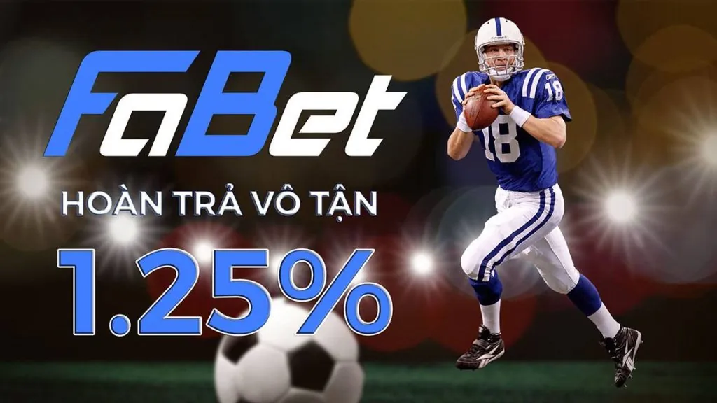 Sự kiện bắn cá độc quyền cho VIP