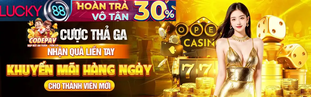 Dịch vụ hỗ trợ khách hàng VIP tận tâm