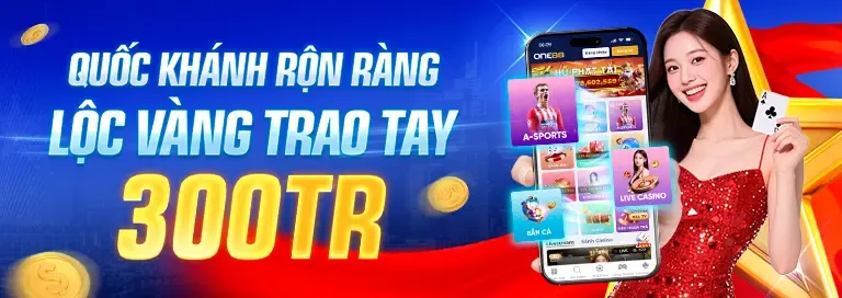 Hình ảnh về lợi ích câu lạc bộ VIP m33win