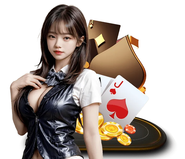 Hệ thống bảo mật tối tân và đội ngũ hỗ trợ khách hàng chuyên nghiệp của m33win