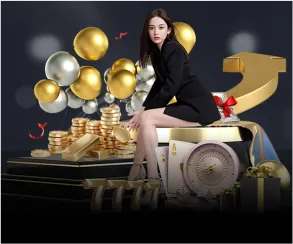 Ưu đãi đặc biệt theo sự kiện m33win