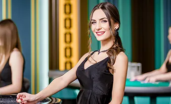 Thưởng chào mừng và lên cấp VIP