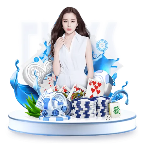 Hình ảnh về các loại hình cá cược thể thao m33win